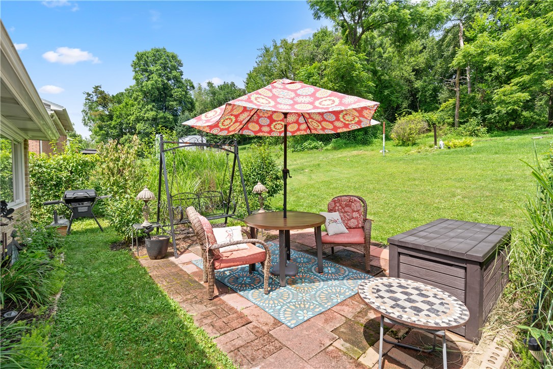 402 Sandy Hill Rd