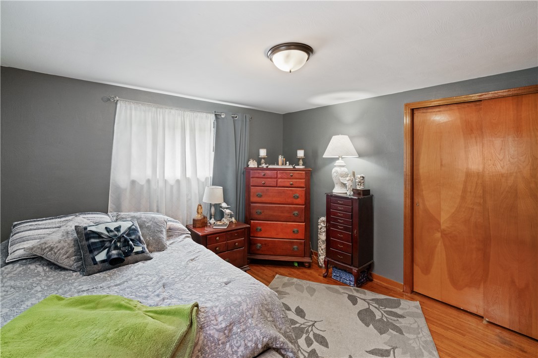 402 Sandy Hill Rd