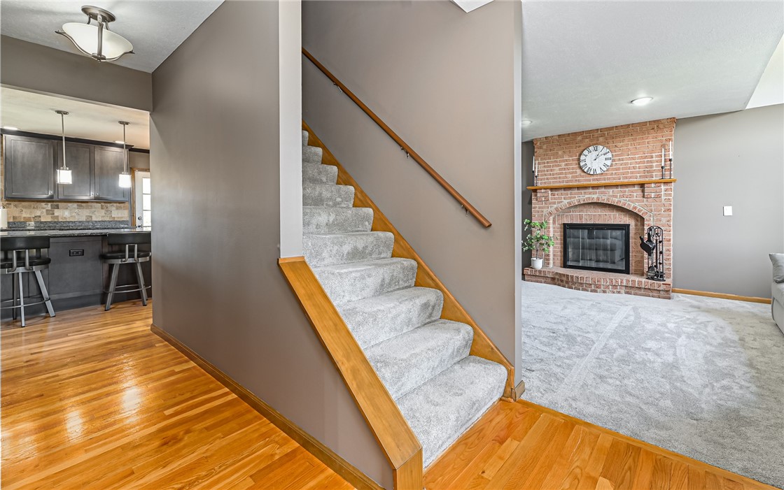116 Weybridge Rd