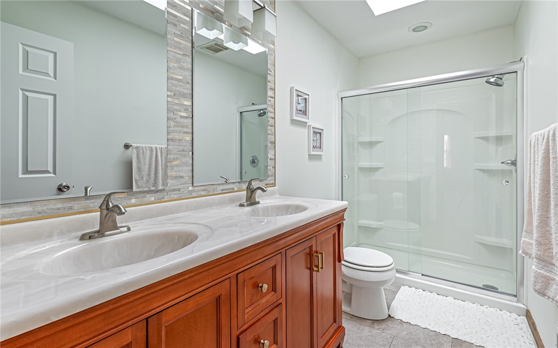 116 Weybridge Rd