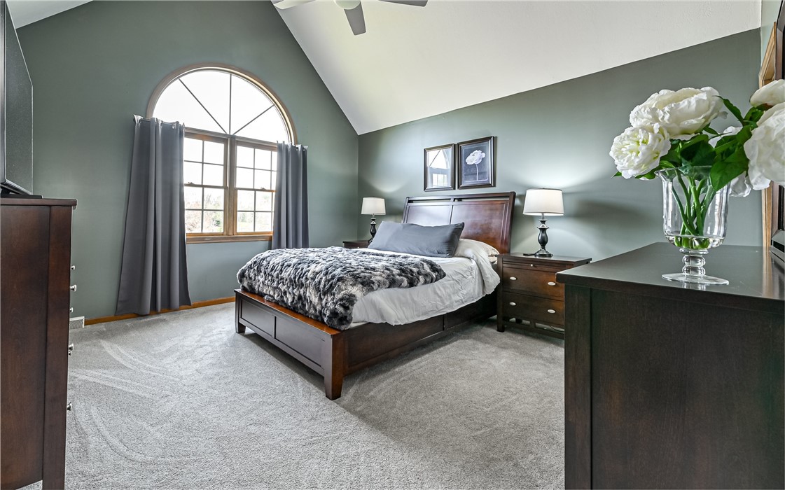 116 Weybridge Rd
