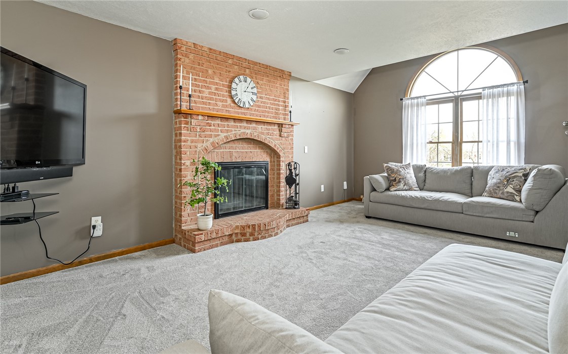 116 Weybridge Rd