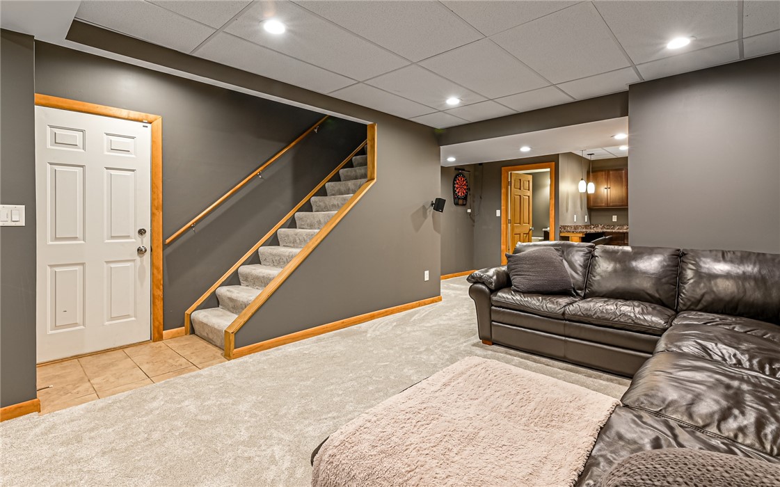 116 Weybridge Rd