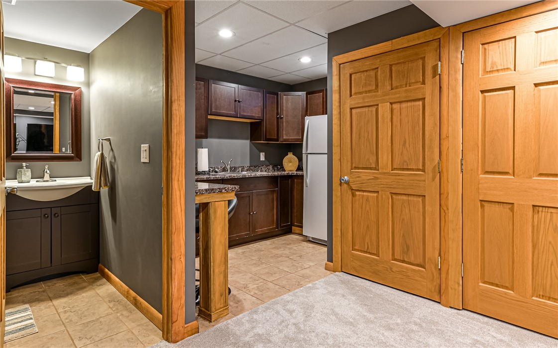 116 Weybridge Rd