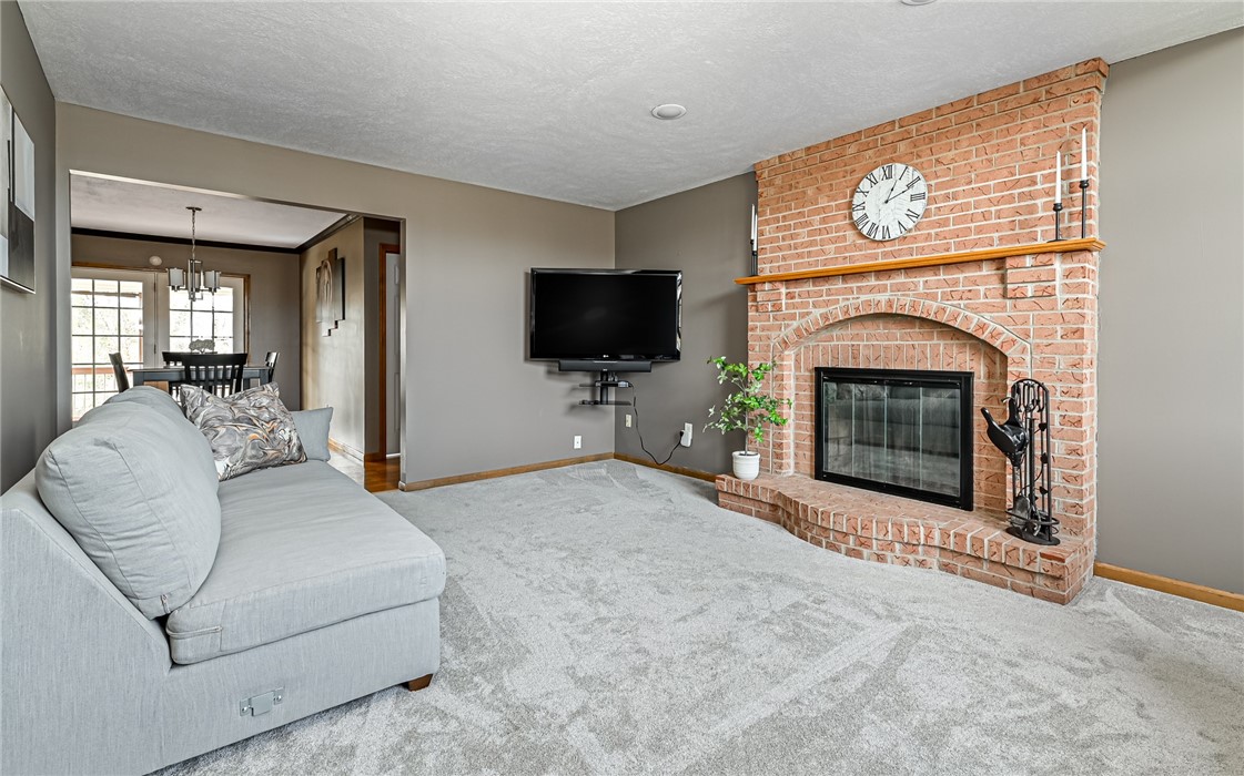 116 Weybridge Rd
