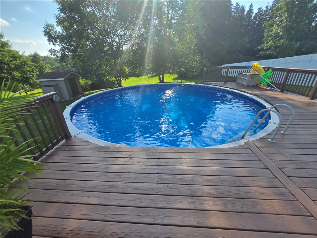116 Weybridge Rd