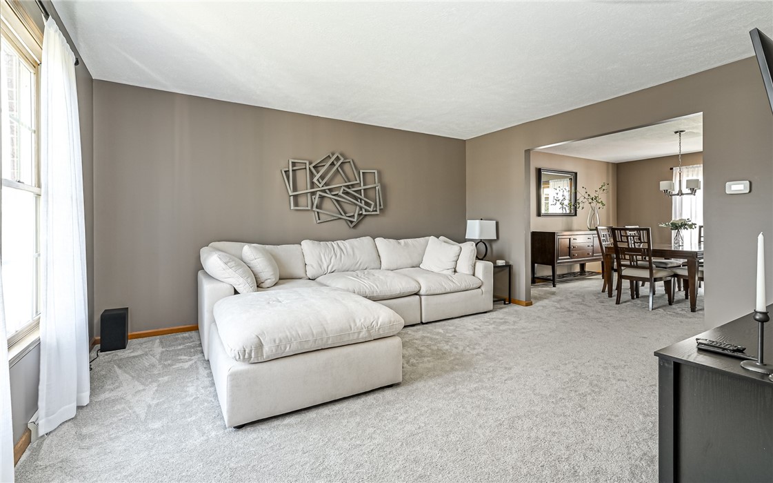 116 Weybridge Rd