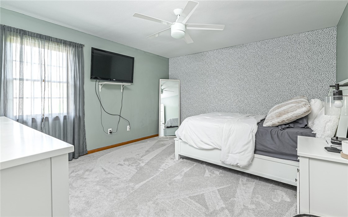 116 Weybridge Rd