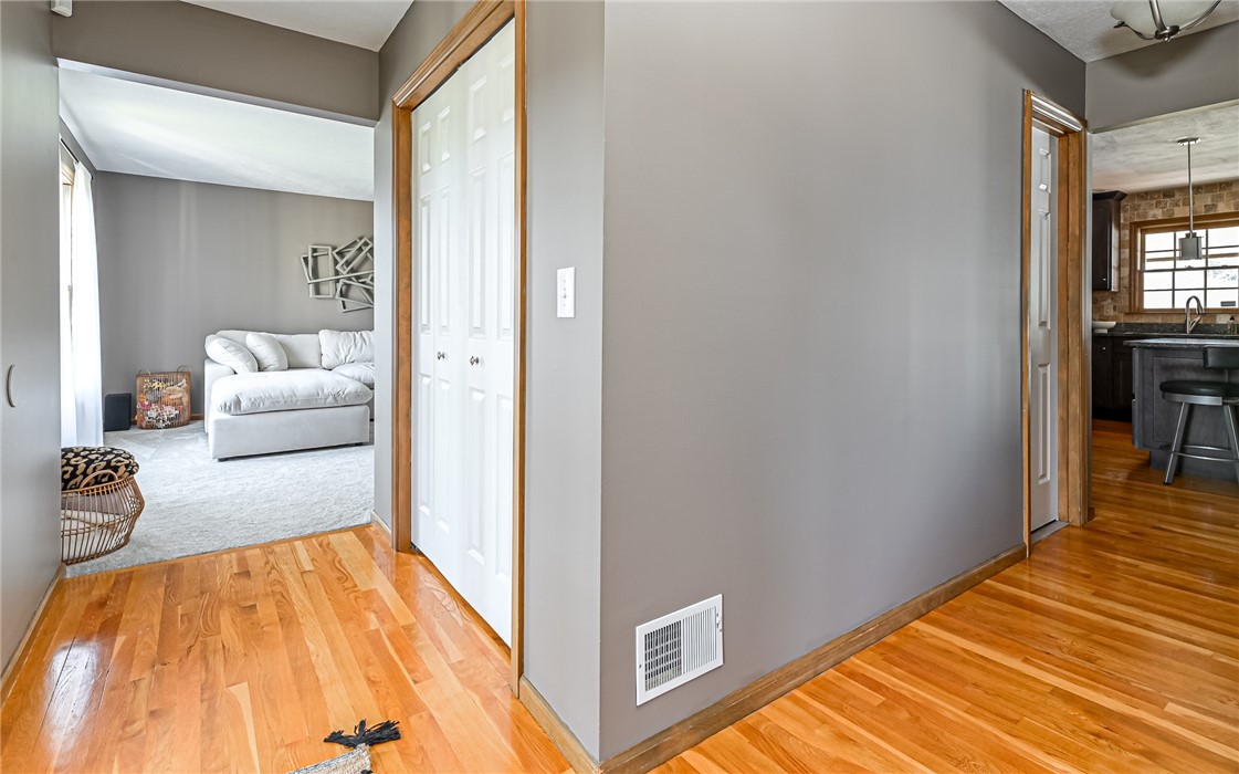 116 Weybridge Rd