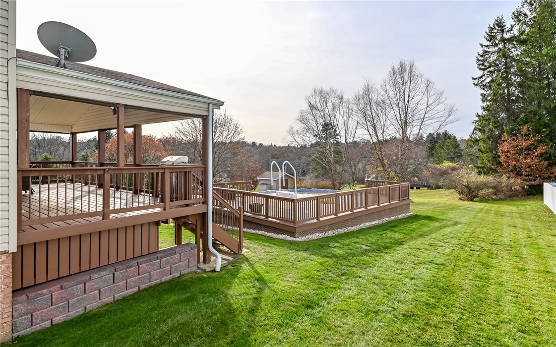 116 Weybridge Rd