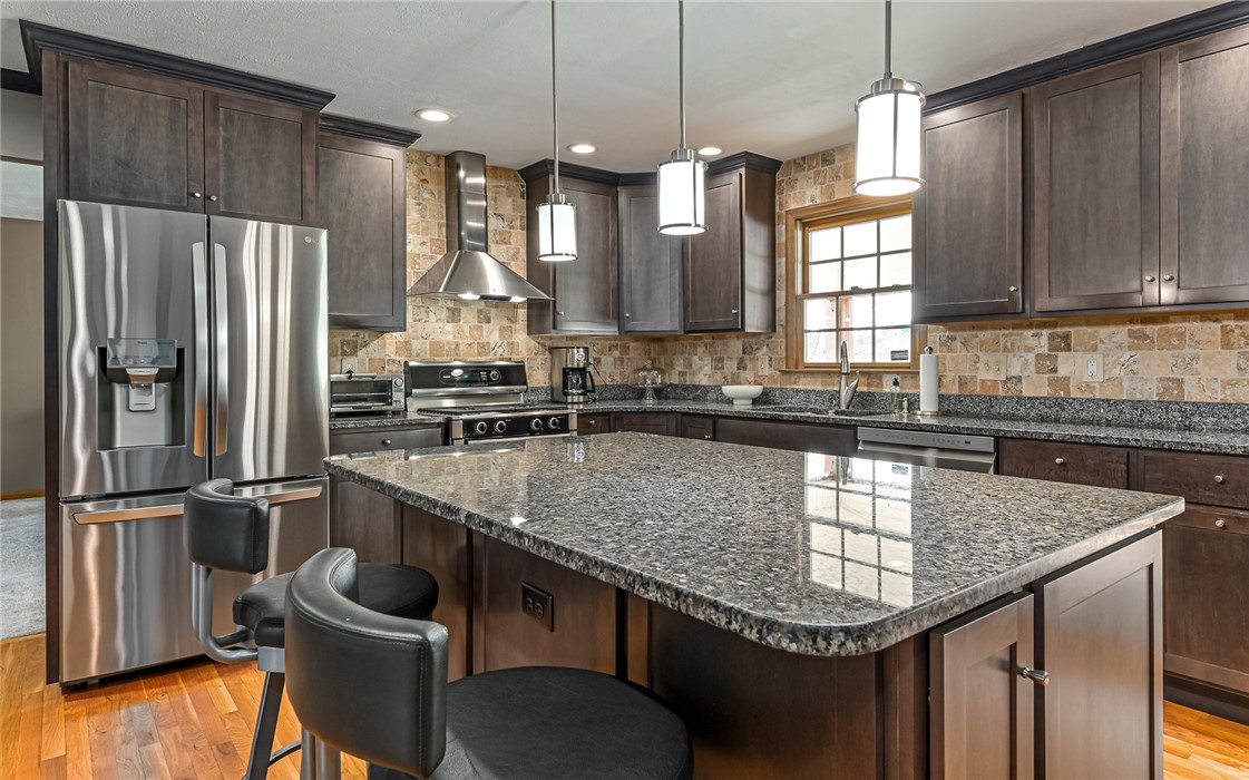 116 Weybridge Rd