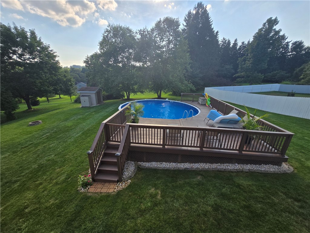 116 Weybridge Rd