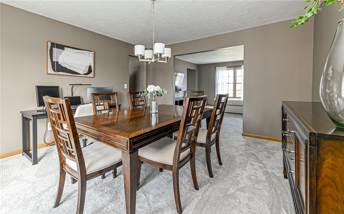 116 Weybridge Rd