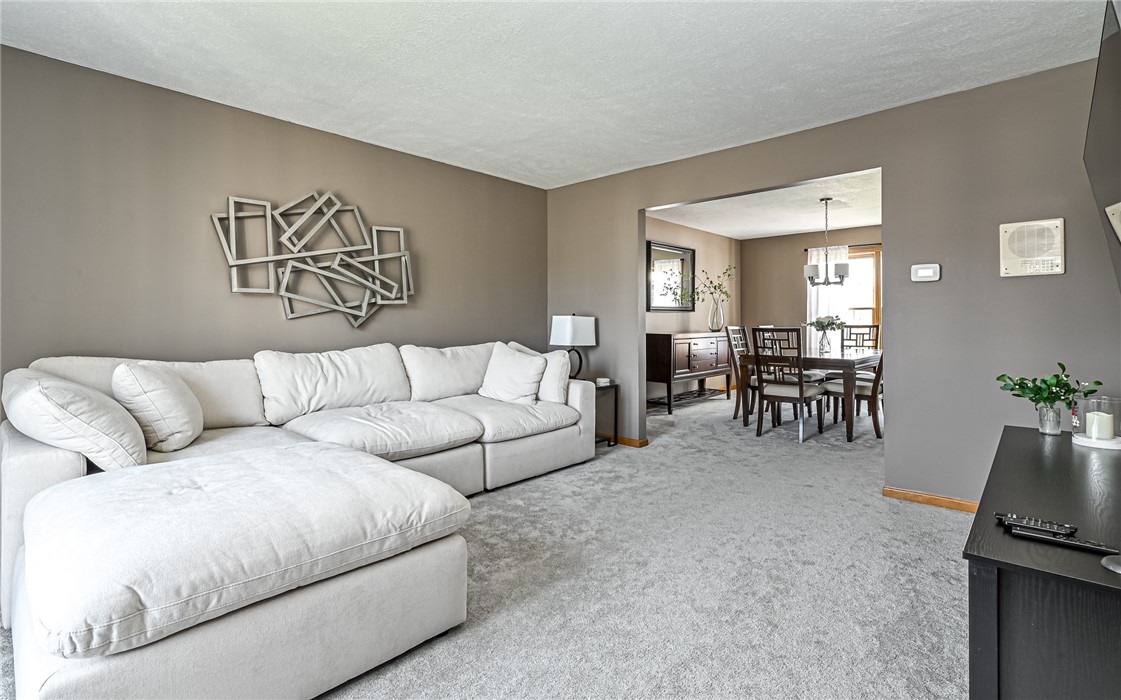 116 Weybridge Rd