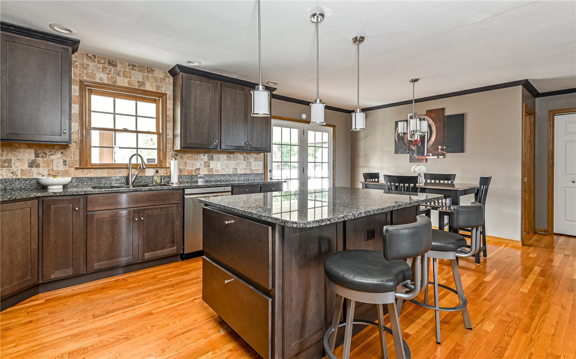 116 Weybridge Rd