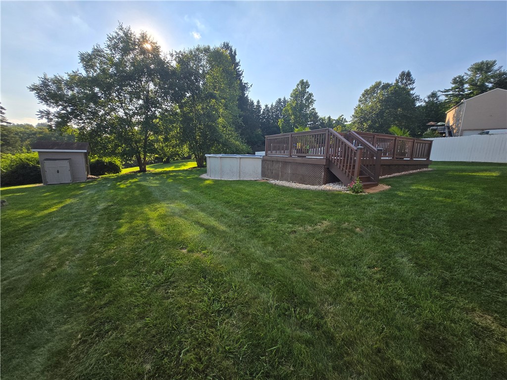 116 Weybridge Rd