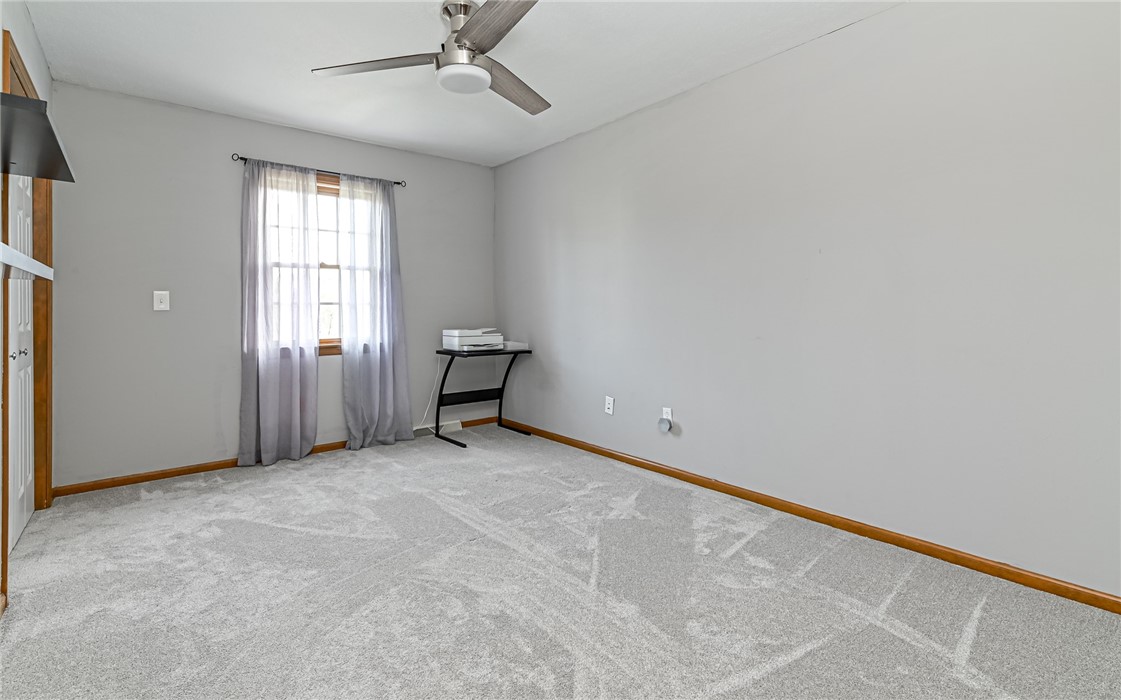 116 Weybridge Rd
