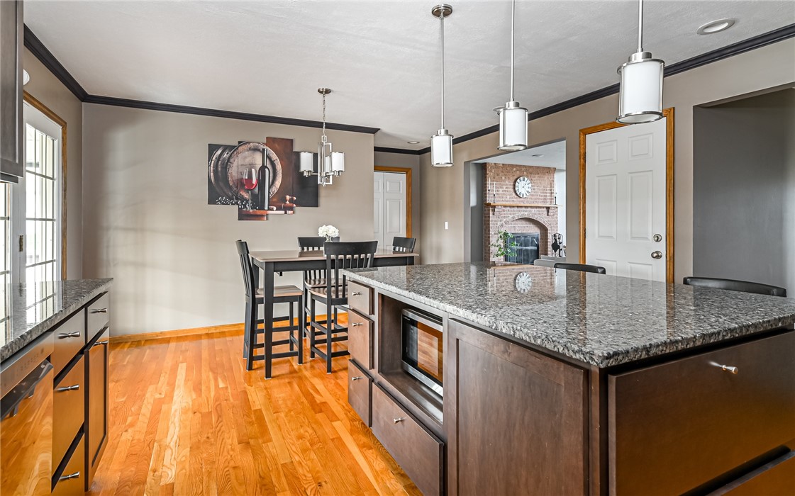 116 Weybridge Rd