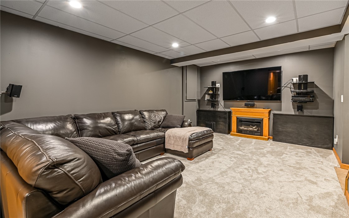 116 Weybridge Rd