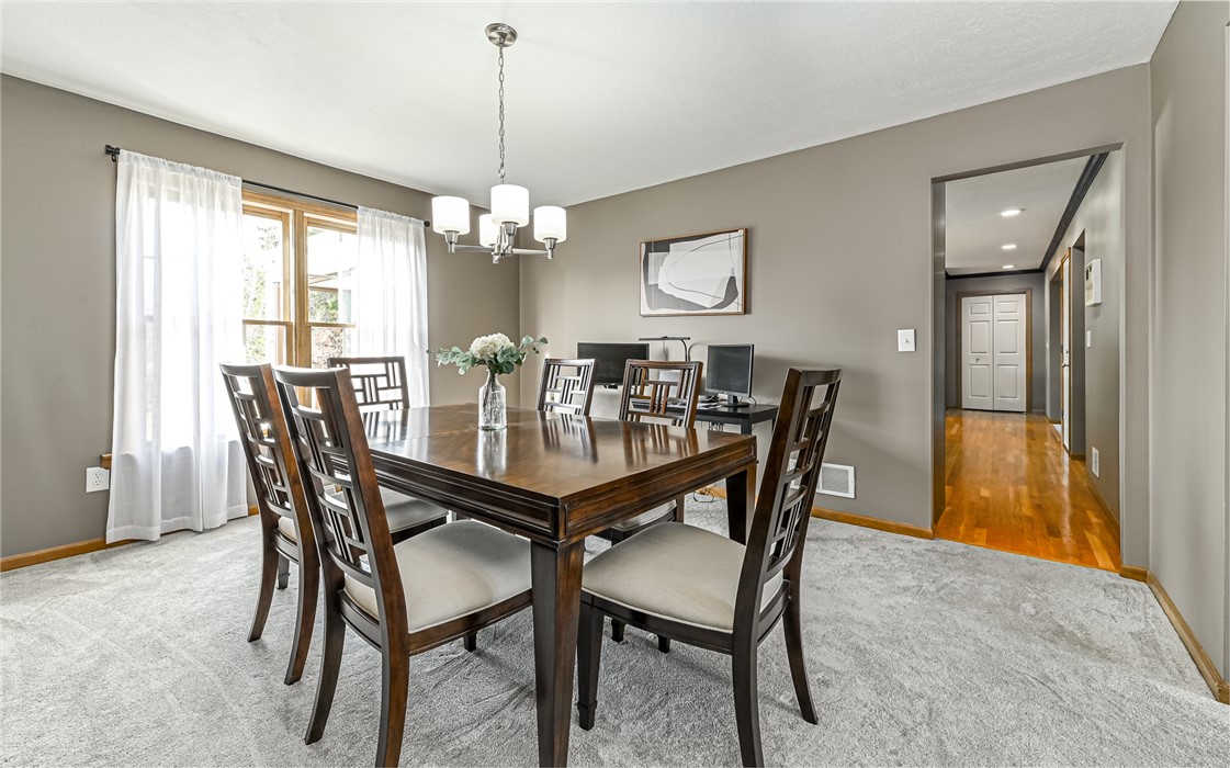 116 Weybridge Rd