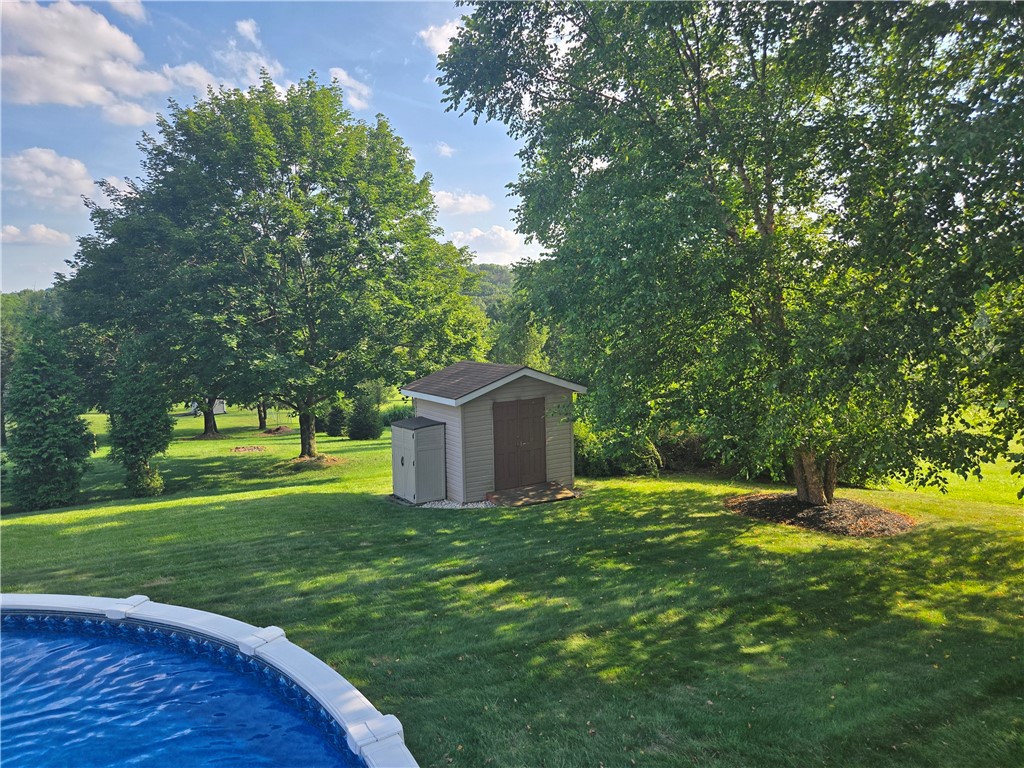116 Weybridge Rd