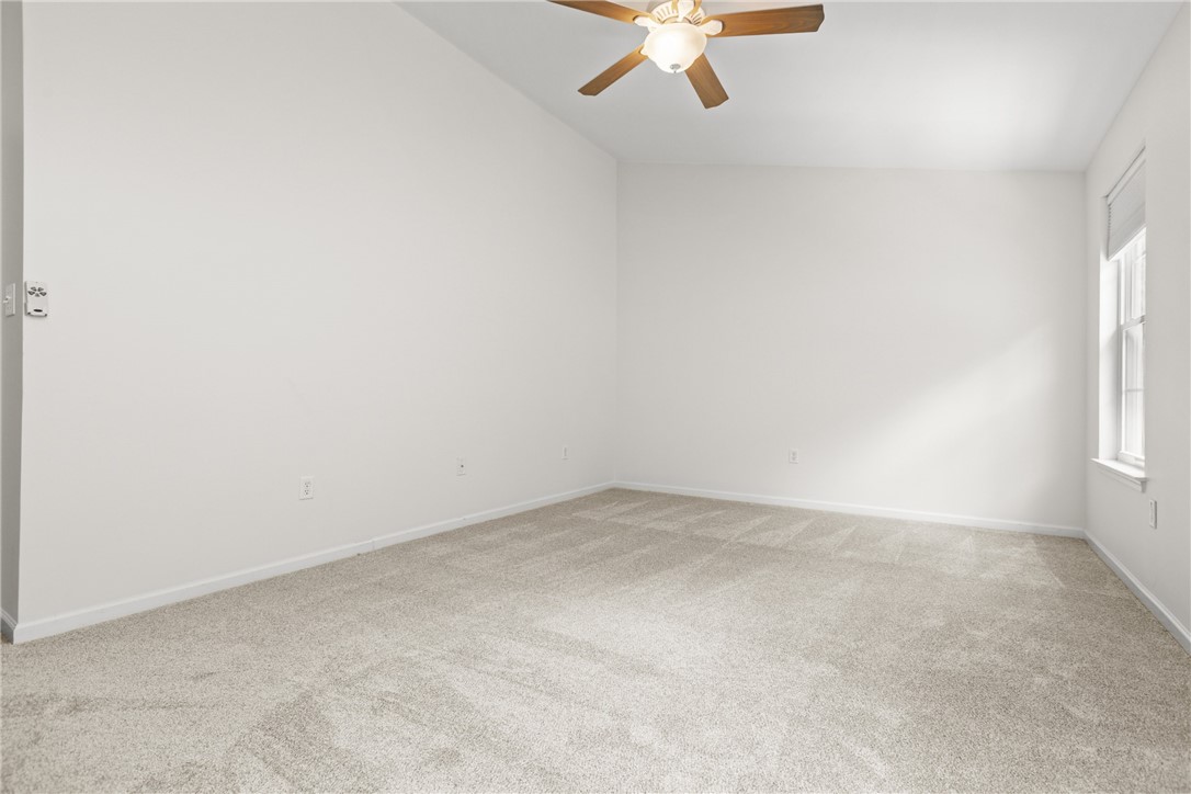 106 Broadstone Dr