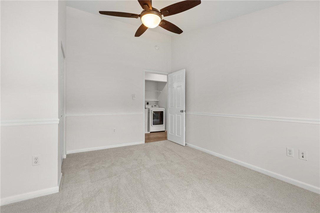 106 Broadstone Dr
