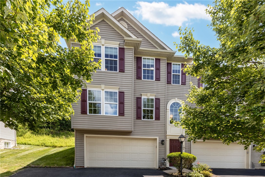 106 Broadstone Dr