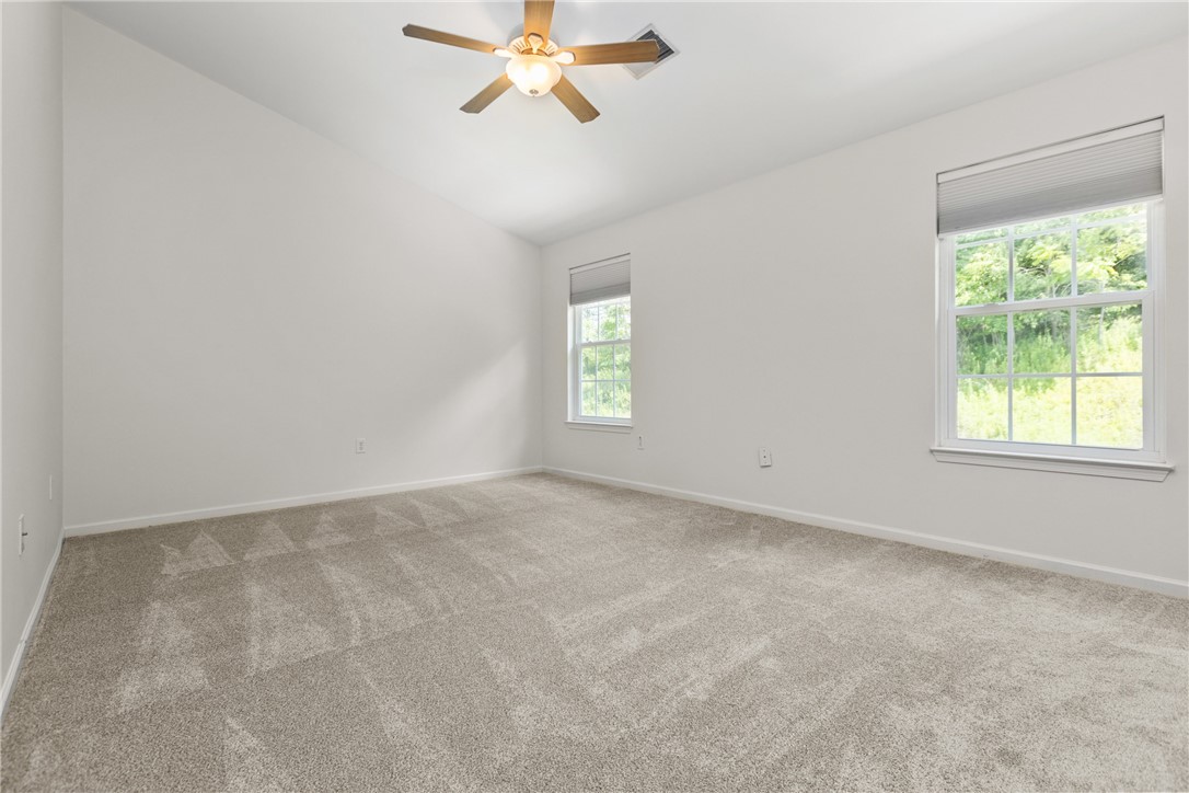 106 Broadstone Dr