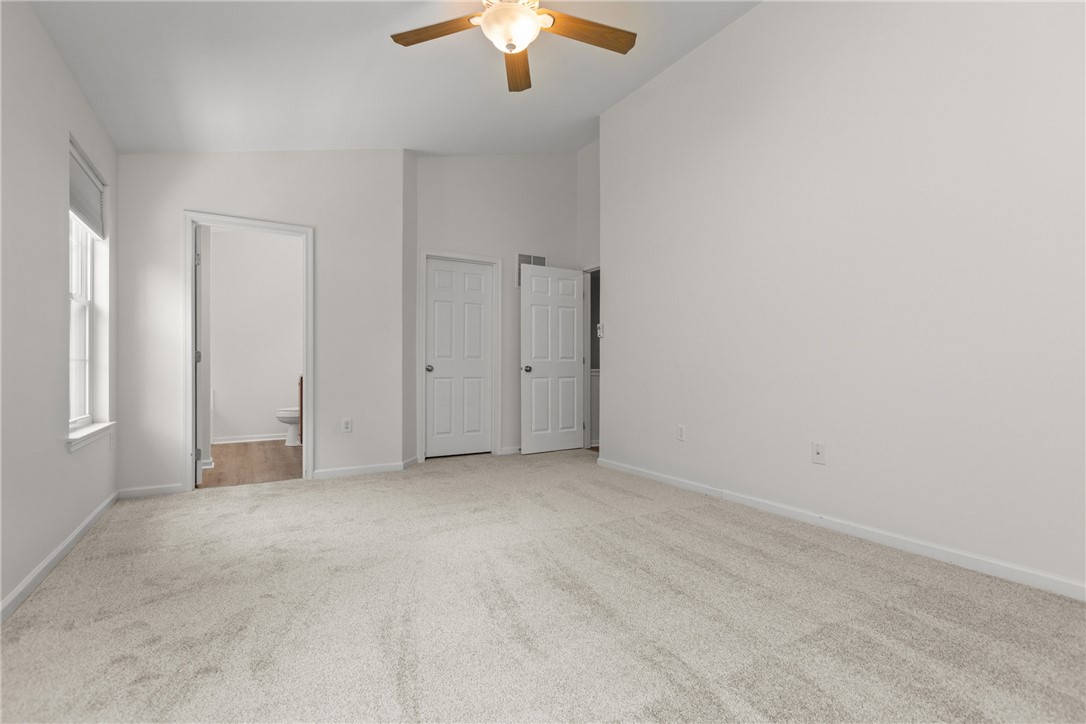 106 Broadstone Dr