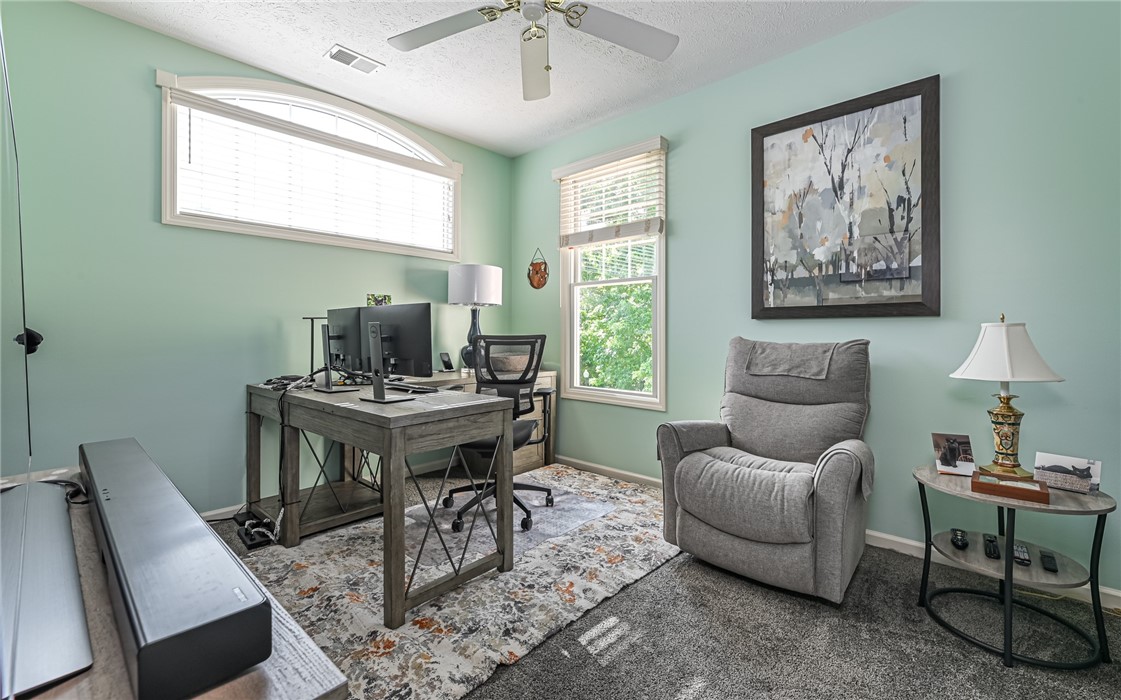208 Adams Pointe Blvd 6