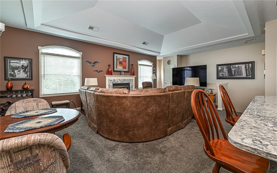 208 Adams Pointe Blvd 6