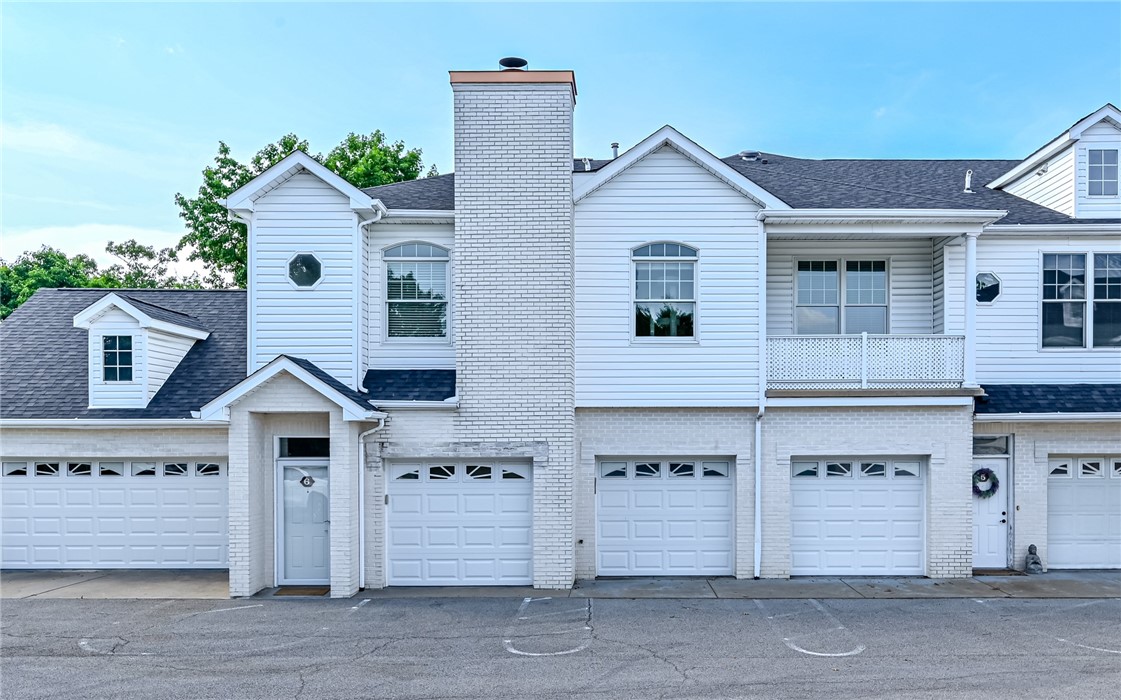 208 Adams Pointe Blvd 6