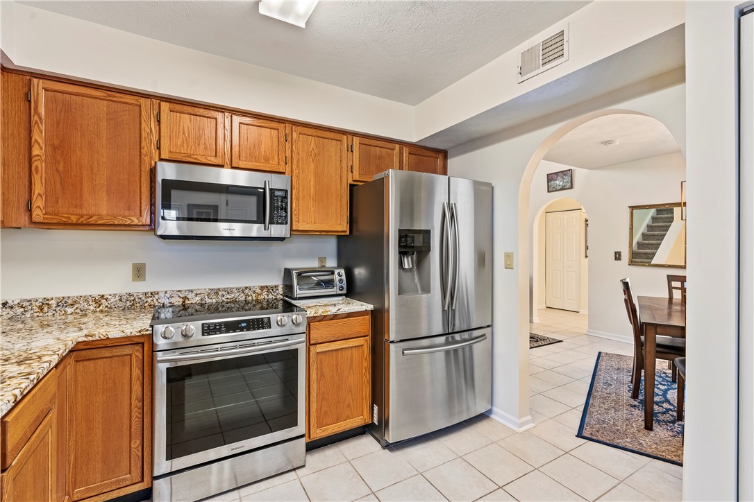 252 Huckleberry Ct