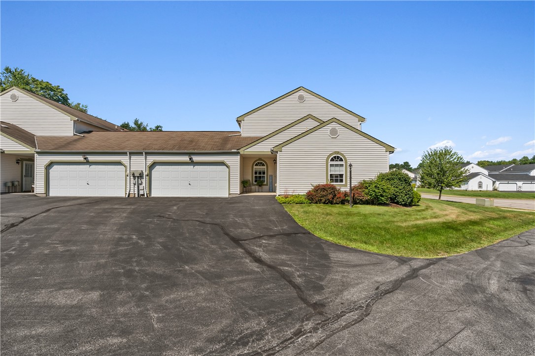 252 Huckleberry Ct