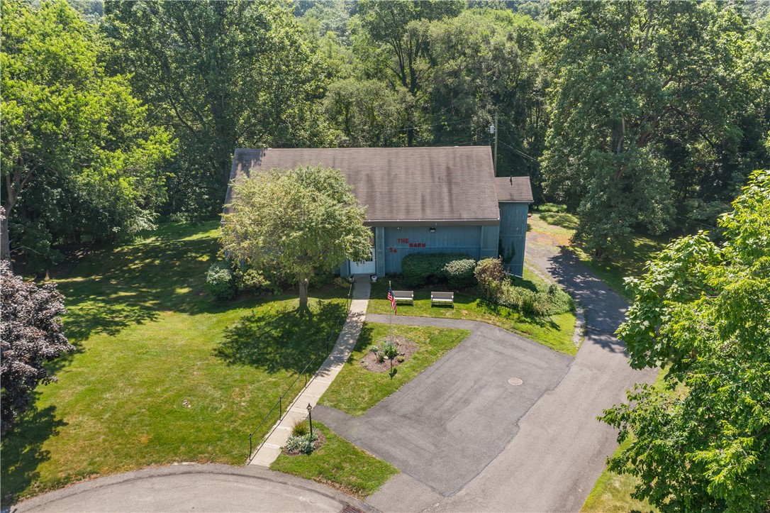 252 Huckleberry Ct