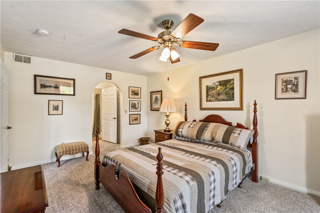252 Huckleberry Ct