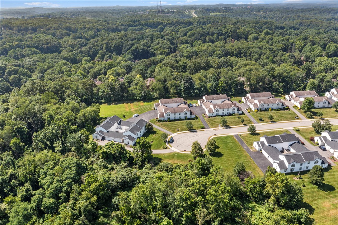 252 Huckleberry Ct