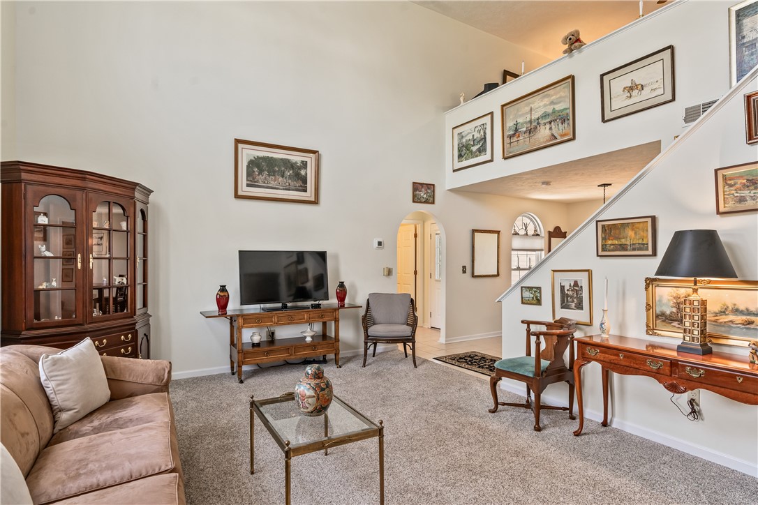 252 Huckleberry Ct