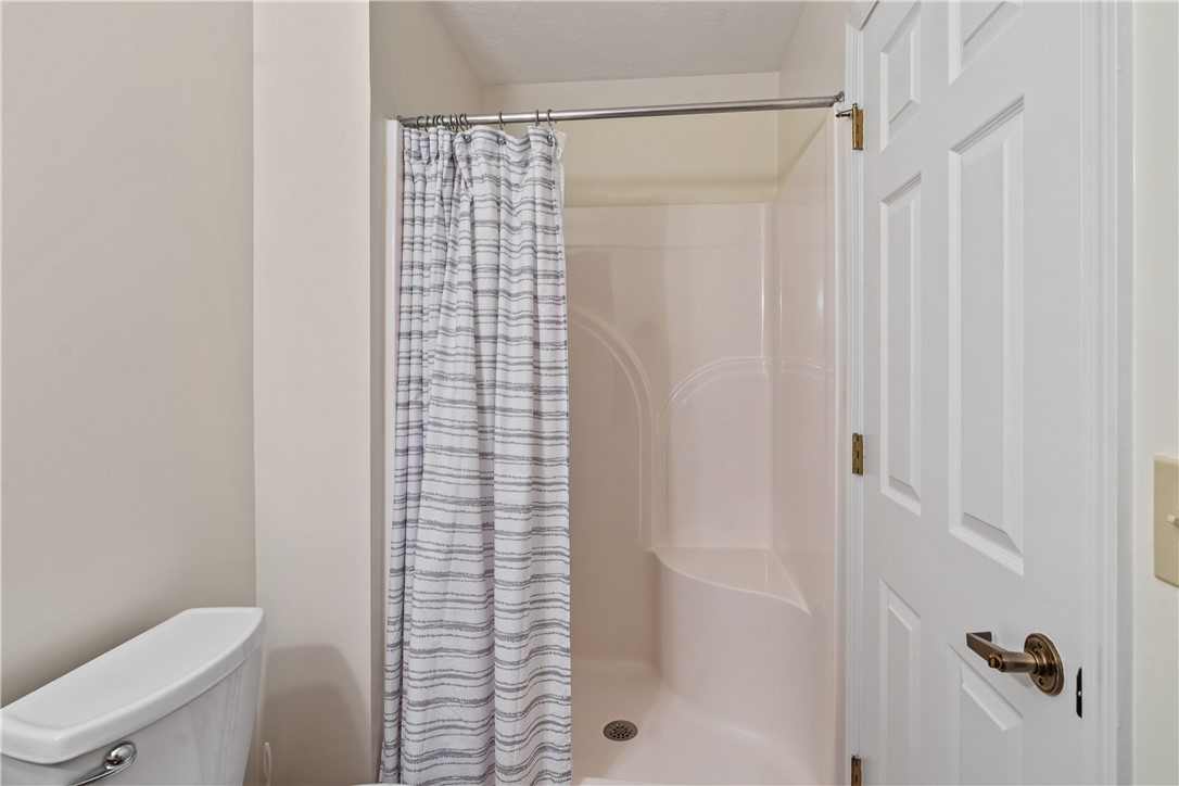 252 Huckleberry Ct