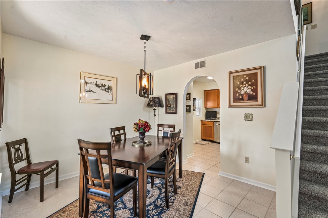 252 Huckleberry Ct