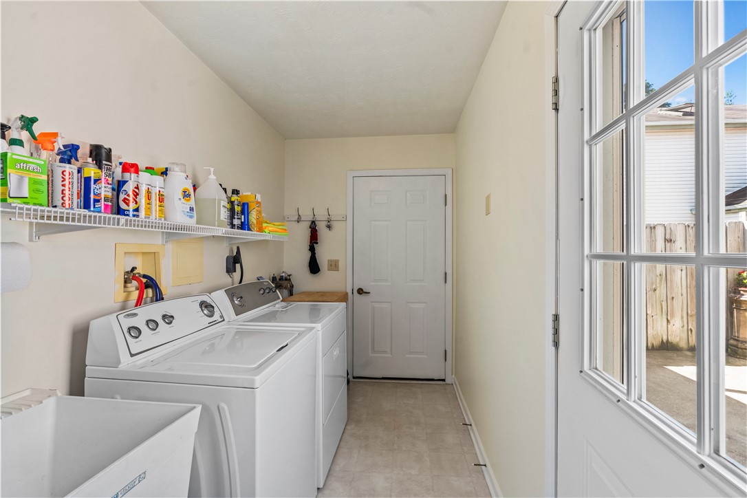 252 Huckleberry Ct
