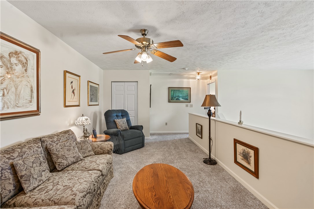 252 Huckleberry Ct