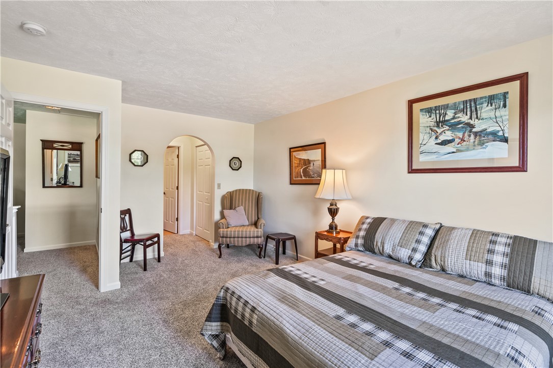 252 Huckleberry Ct