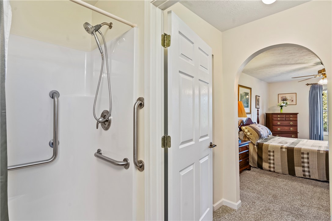 252 Huckleberry Ct