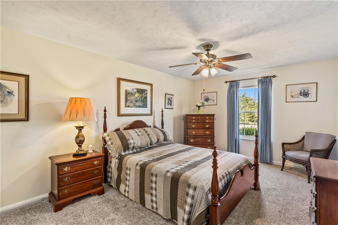 252 Huckleberry Ct