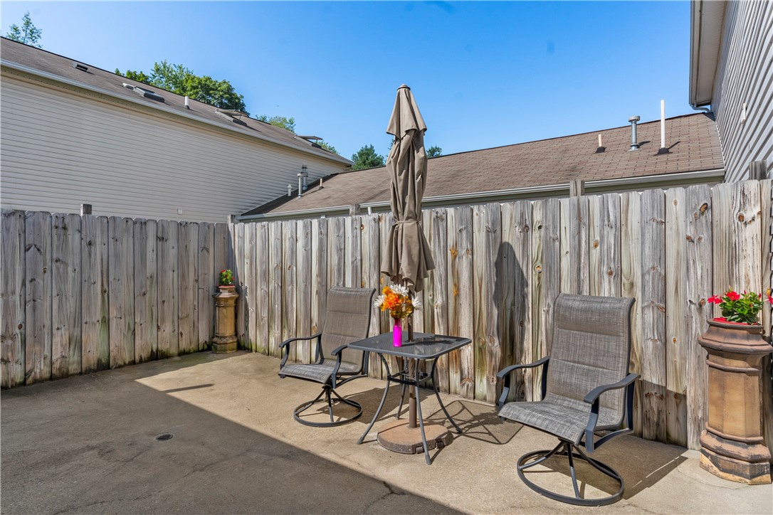 252 Huckleberry Ct
