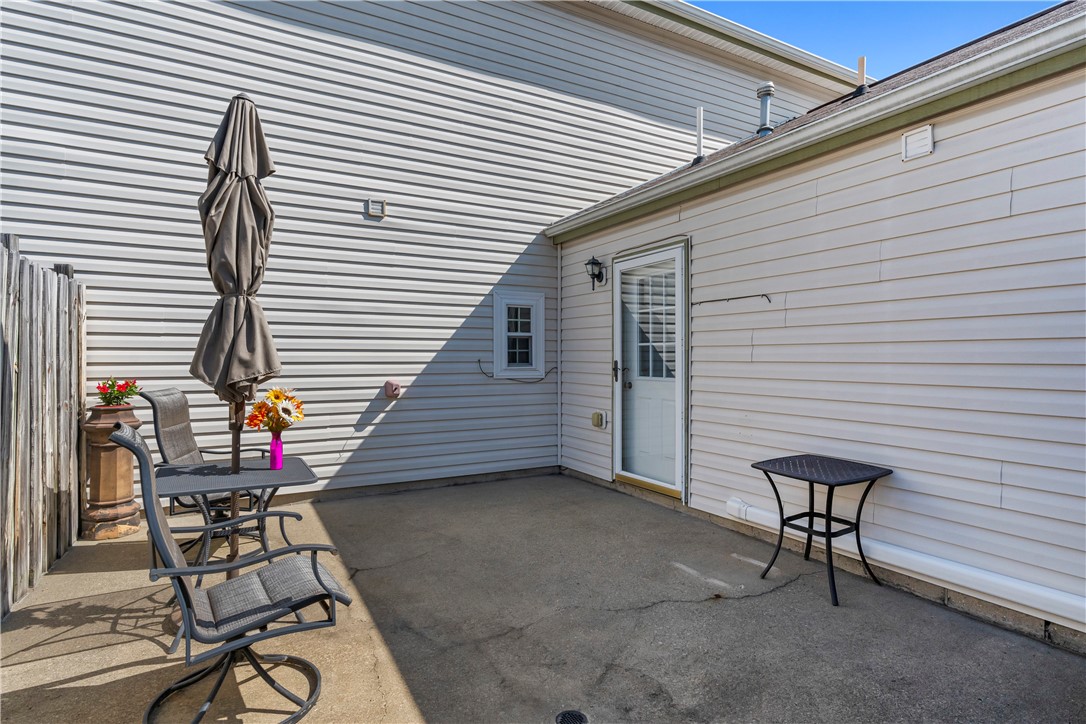 252 Huckleberry Ct