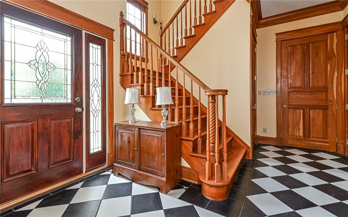 161 Pine Hill Way