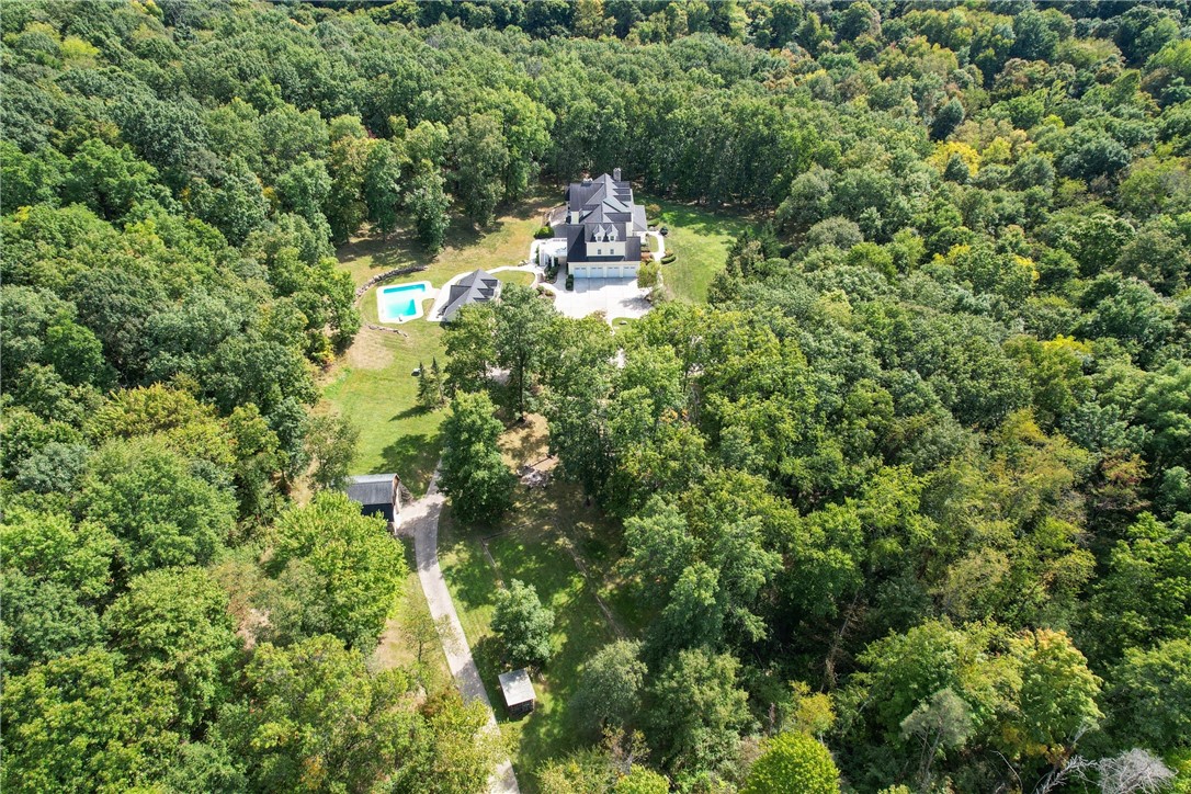 161 Pine Hill Way